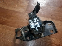 Подушка двигателя, TOYOTA, RAV 4, ACA30, 1AZ-FE, 2011, L, 1237228220