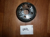 Шкив помпы, TOYOTA, RAV 4, ACA30, 1AZ-FE, 2011