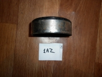 Шкив помпы, TOYOTA, RAV 4, ACA30, 1AZ-FE, 2011
