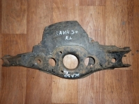 Рычаг, TOYOTA, RAV 4, ACA30, 1AZ-FE, 2011, R, L