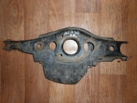 Рычаг, TOYOTA, RAV 4, ACA30, 1AZ-FE, 2011, R, R