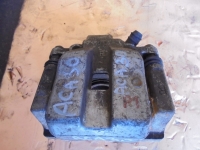 Суппорт тормозной, TOYOTA, RAV 4, ACA30, 1AZ-FE, 2011, R, R