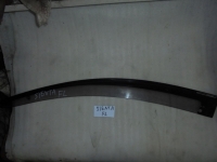 Ветровик, TOYOTA, SIENTA, NCP81G, 1NZ-FE, F, L
