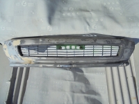 Бампер, TOYOTA, TOWN ACE, CR30, 2C-T, 1991, F