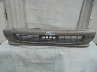 Бампер, TOYOTA, TOWN ACE, CR30, 2C-T, 1991, F