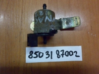 Клапан, TOYOTA, TOWN ACE, CR30, 2C-T, 1991, 85031 87002