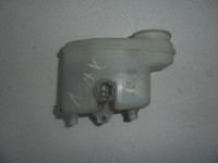 Бачок для тормозной жидкости, TOYOTA, TOWN ACE NOAH, CR40, 3S-FE, 1998
