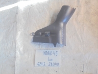 Пластик салона, TOYOTA, TOWN ACE NOAH, CR40, 3S-FE, 1998, L, 62112-28040