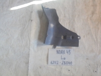 Пластик салона, TOYOTA, TOWN ACE NOAH, CR40, 3S-FE, 1998, L, 62112-28040