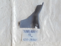 Накладка на стойку, TOYOTA, TOWN ACE NOAH, CR40, 3S-FE, 1998, F, R, низ, 62111-28060