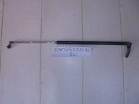 Упор газовый  двери багажника, TOYOTA, TOWN ACE NOAH, CR40, 3S-FE, 1998, L