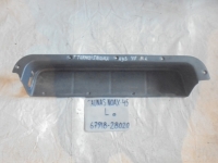 Накладка на порог внутренняя, TOYOTA, TOWN ACE NOAH, CR40, 3S-FE, 1998, R, L, 67918-28020