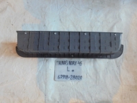 Накладка на порог внутренняя, TOYOTA, TOWN ACE NOAH, CR40, 3S-FE, 1998, R, L, 67918-28020