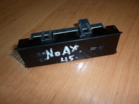 Часы, TOYOTA, TOWN ACE NOAH, CR40, 3S-FE, 1998