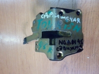Замок сдвижной двери, TOYOTA, TOWN ACE NOAH, CR40, 3S-FE, 1998, R