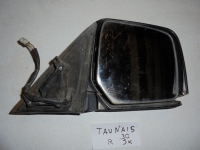 Мотор зеркала заднего вида, TOYOTA, TOWN ACE, CR30, 2C-T, 1991, F, R