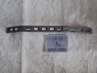 Дефлектор воздуховода, TOYOTA, TOWN ACE, CR30, 2C-T, 1991, 88571-87001