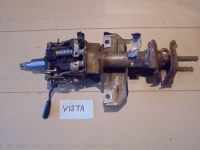 Рулевая колонка, TOYOTA, VISTA, SV30, 4S-FE, 1992