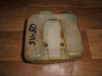 Бачок стеклоомывателя, TOYOTA, VISTA, SV50, 3S-FE, 1998