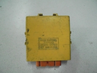блок управления дверьми, TOYOTA, VISTA, SV30, 4S-FE, 1992, 85980-32120