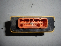блок управления дверьми, TOYOTA, VISTA, SV30, 4S-FE, 1992, 85980-32120