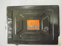 блок управления дверьми, TOYOTA, VISTA, SV30, 4S-FE, 1992, 89741-32030