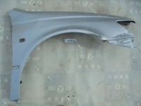 Крыло, TOYOTA, VISTA, SV50, 3S-FSE, 1998, F, R