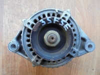 Генератор, TOYOTA, VISTA, SV50, 3S-FSE, 1998