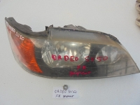 Фара, TOYOTA, VISTA, SV50, 3S-FSE, 1998, F, R
