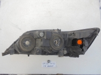 Фара, TOYOTA, VISTA, SV50, 3S-FSE, 1998, F, R