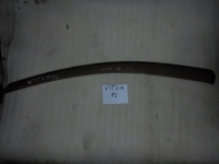 Ветровик, TOYOTA, VITZ, NCP10, 2NZ-FE, F, L