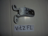 Петля двери, TOYOTA, VITZ, NCP10, 2NZ-FE, F, L