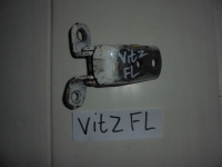Петля двери, TOYOTA, VITZ, NCP10, 2NZ-FE, F, L