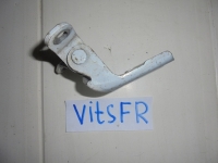 Петля двери, TOYOTA, VITZ, NCP10, 2NZ-FE, F, R