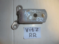 Петля двери, TOYOTA, VITZ, NCP10, 2NZ-FE, R, R