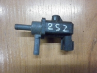 Электромагнитный клапан, TOYOTA, PLATZ, SCP11, 1SZ-FE, 2001