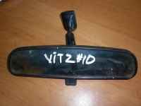 Зеркало салона, TOYOTA, VITZ, SCP11, 1SZ-FE