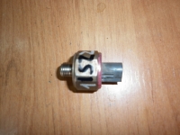 Датчик детонации, TOYOTA, PLATZ, SCP11, 1SZ-FE, 2001