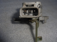 Датчик педали газа, TOYOTA, MARK II WAGON QUALIS, SXV20W, 5S-FE, 2000, 89510-33010