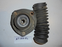 Опора амортизатора, TOYOTA, CORONA, AT170, 5A-FE, 1990, R, L