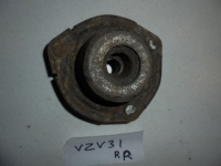Опора амортизатора, TOYOTA, CAMRY PROMINENT, VZV31, 4VZ-FE, 1990, R