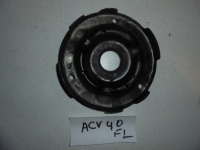 Чашка пружины, TOYOTA, CAMRY, ACV40, 2AZ-FE, 2008, F