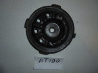 Чашка пружины, TOYOTA, CARINA, AT190, 5A-FE, F