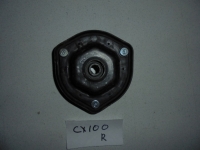 Опора амортизатора, TOYOTA, CRESTA, GX100, 1G-FE, 1998, R