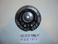 Чашка пружины, TOYOTA, COROLLA RUNX, ZZE122, 1ZZ-FE, 2003, F