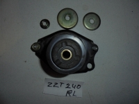 Опора амортизатора, TOYOTA, ALLION, ZZT240, 1ZZ-FE, 2002, R, L