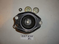 Опора амортизатора, TOYOTA, ALLION, ZZT240, 1ZZ-FE, 2002, R, L