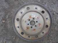 Маховик акпп, TOYOTA, FUNCARGO, NCP20, 2NZ-FE, 2002