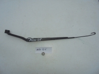 Держатель дворника, TOYOTA, KLUGER, ACU25, 2AZ-FE, 2002, F, R