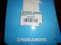 Амортизатор, HYUNDAI, TUCSON, JM, G4EA, R, R,  55361-2E201 